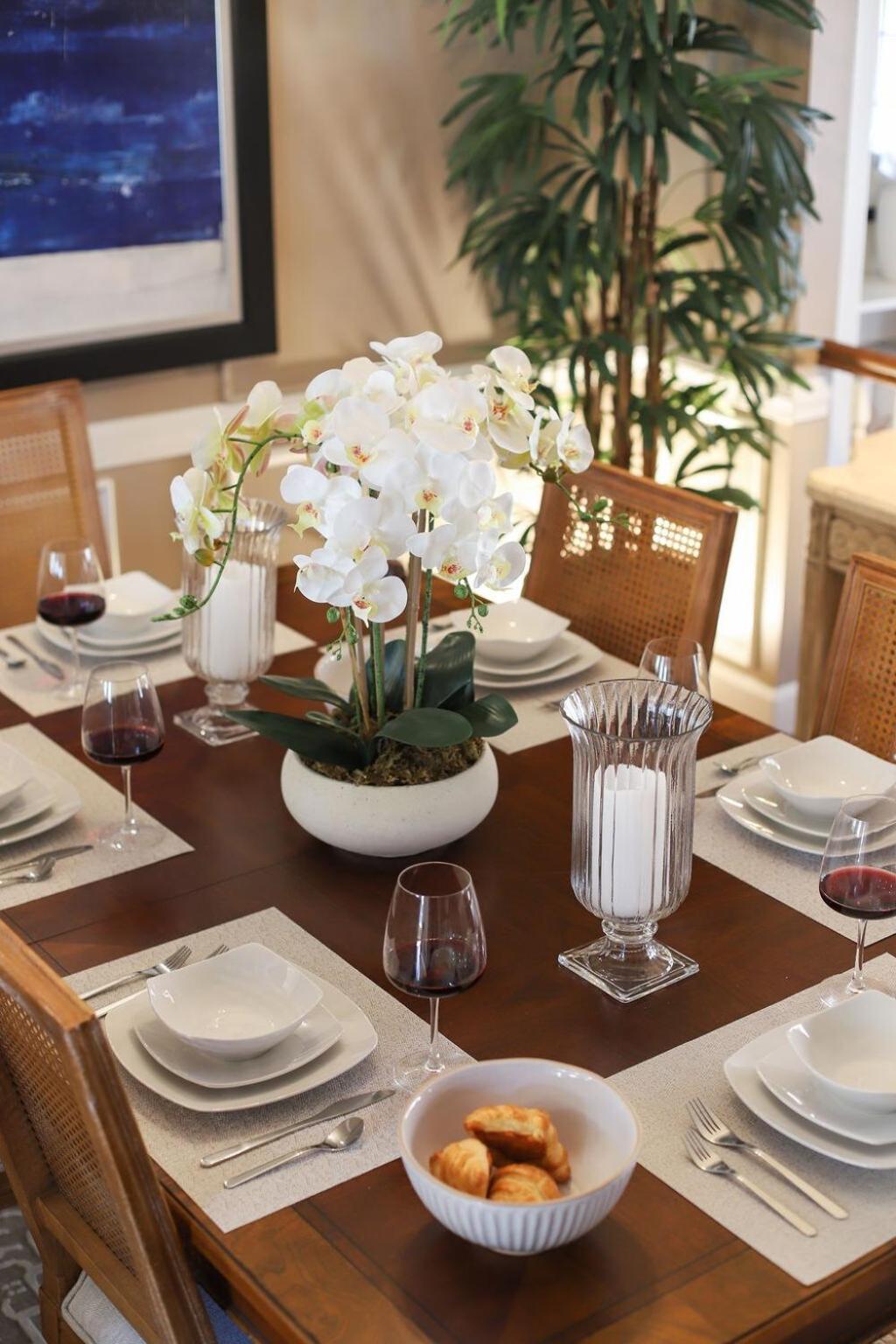 The Lafayette Villa Alexandria Bagian luar foto
